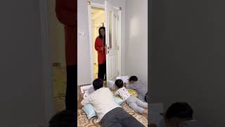 Daha Fazlası İçin(ABONE OLUN