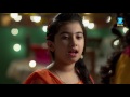 Gangaa Telugu Tv Serial Best Scene 468 Aditi Sharma Shakti Anand Zee Telugu