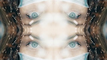 Dark: Opening credits remake