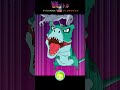 【恐竜バトル】ティラノサウルス vs ヴェロキラプトル軍団!最強の王者 vs 集団ハンター!💥🦖 | まめきゅん