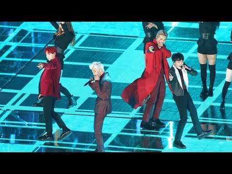 위너(WINNER) - REALLY REALLY
