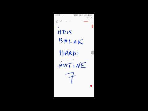 Guittin Chapitre 7 - Youtube