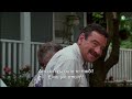 DENNIS THE MENACE ΠΑΡΑΜΟΝΗ ΠΡΩΤΟΧΡΟΝΙΑΣ ΣΤΙΣ 18 10 Trailer 