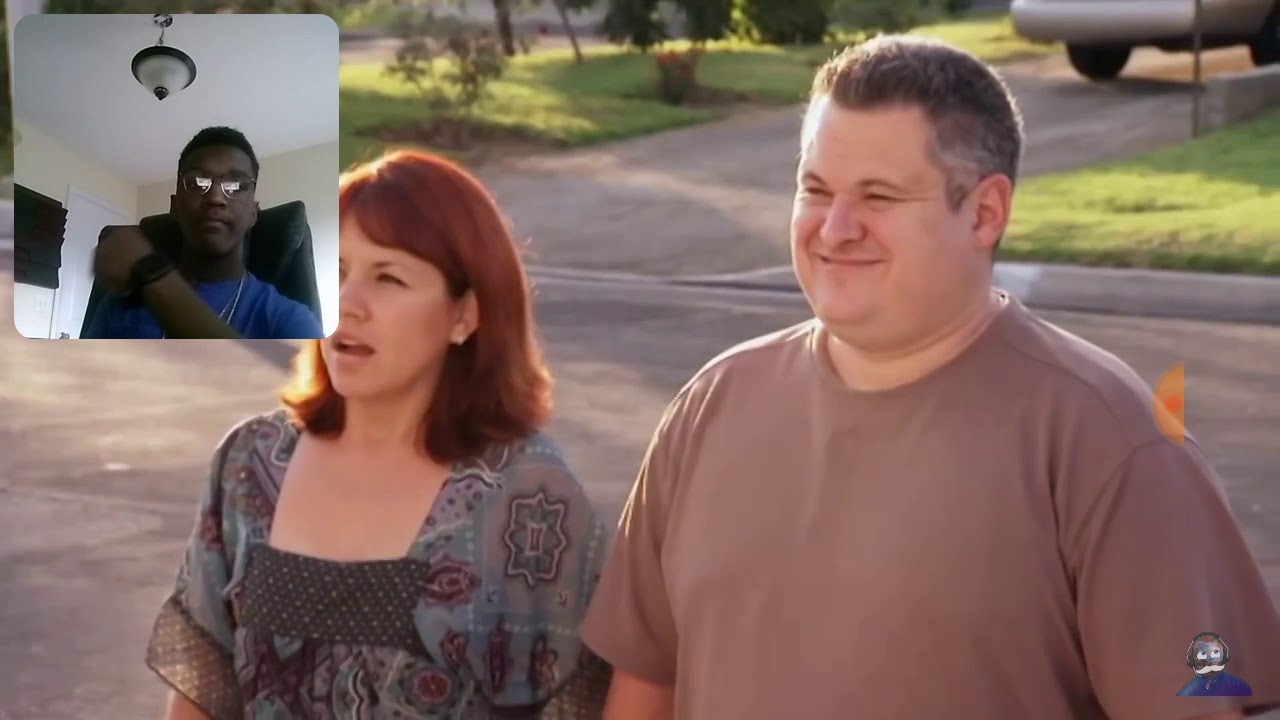 This Guy is ADDICTION TO Cheeseburger... By Just Destiny. REACTION!?