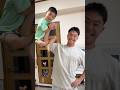 この後まさかの