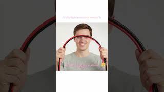 Connecteurs incompatibles dans ton setup ?