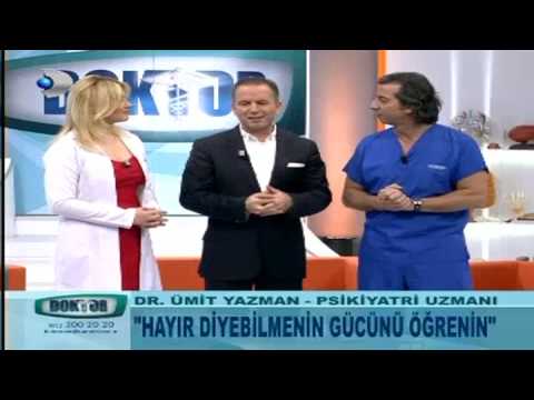 Tahammül Sınırınız Ne Olmalı?