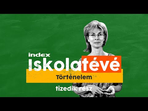 Videó: Mi okozta a Habsburg-Valois háborúkat?