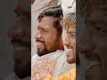 ಹತ್ತರಿಕೆ ಬಪ್ಪರೆ ಗಣೇಶಪ್ಪ ಬರ್ತಾರೆ YouTube Shorts | Kiccha Sudeepa | Imran Sardhariya | Judha Sandhy