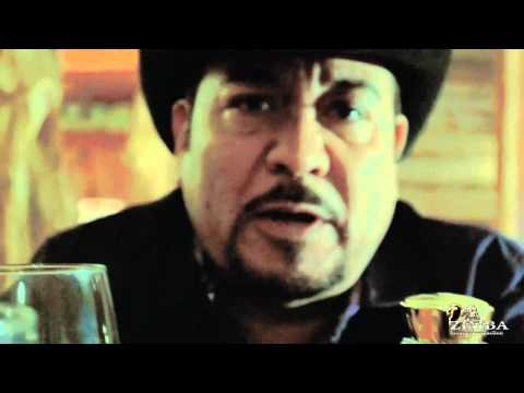 NEW! NEW! Polo Urias y La Maquina Nortena VIDEO OFICIAL- SOLEDAD -