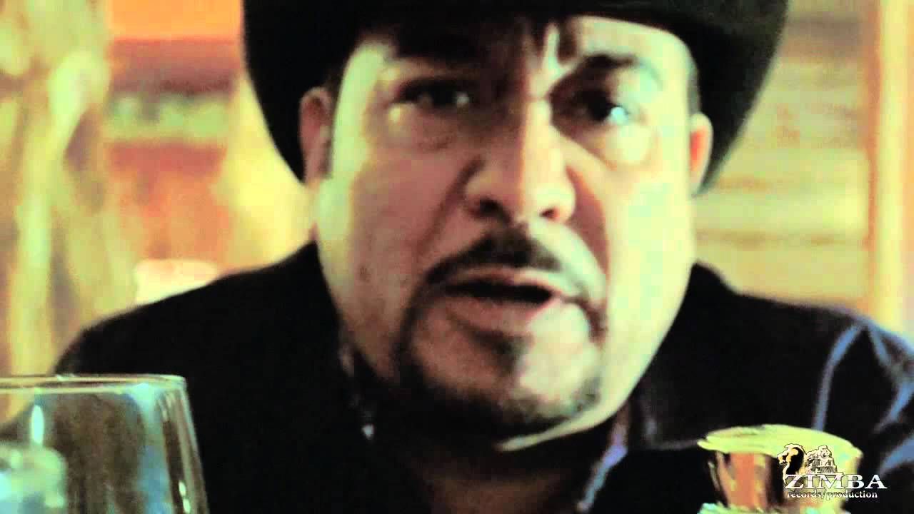 NEW! NEW! Polo Urias y La Maquina Nortena VIDEO OFICIAL- SOLEDAD - auf YouTube ansehen NEW! NEW! Polo Urias y La Maquina Nortena VIDEO OFICIAL- SOLEDAD - auf YouTube ansehen