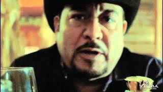 NEW! NEW! Polo Urias y La Maquina Nortena VIDEO OFICIAL- SOLEDAD -