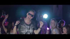 Coolers feat. Norbi - Wiem, że Ciebie chcę (official video 2012)