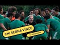 Chi Segna Vince, la recensione: il calcio di Waititi