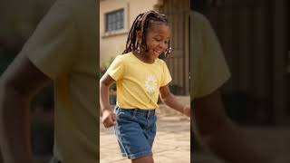 Full Flora Broke Her Mother’s Flower Pot 😢 | A Lesson About Honesty | Christian Story for Kids Guide