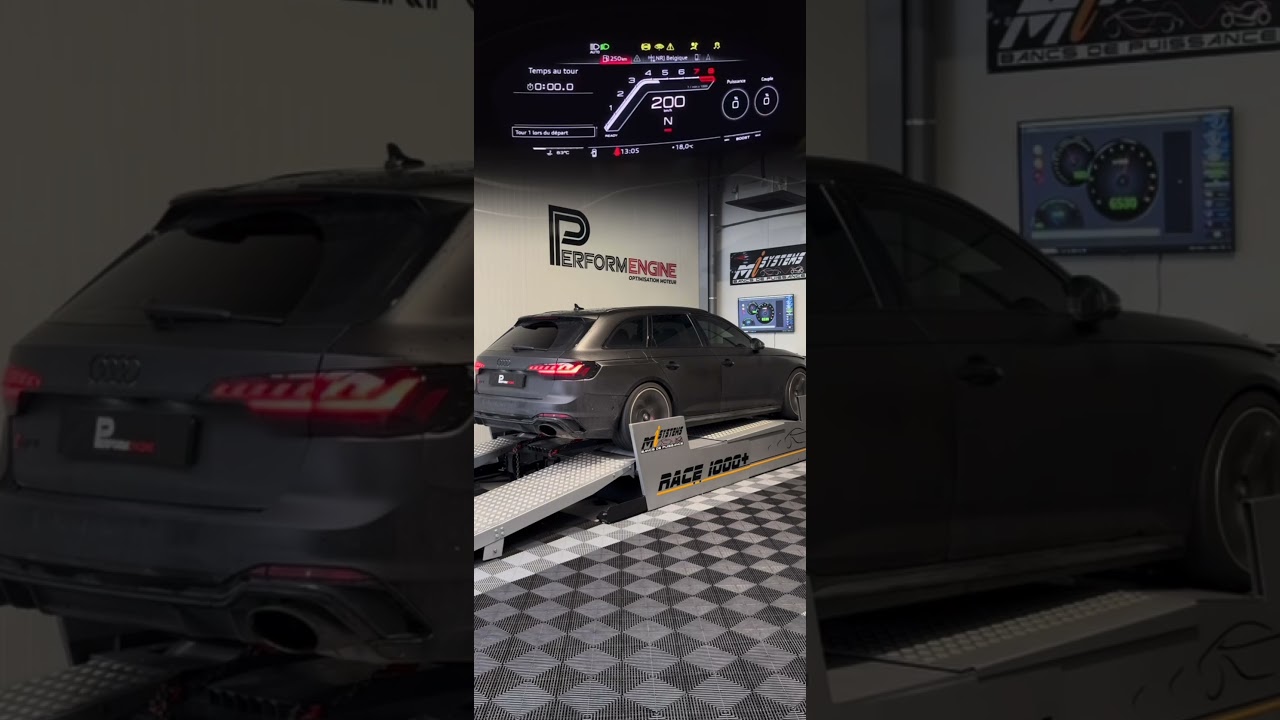 227 km/h 🙆‍♂️🔥🔥🔥 