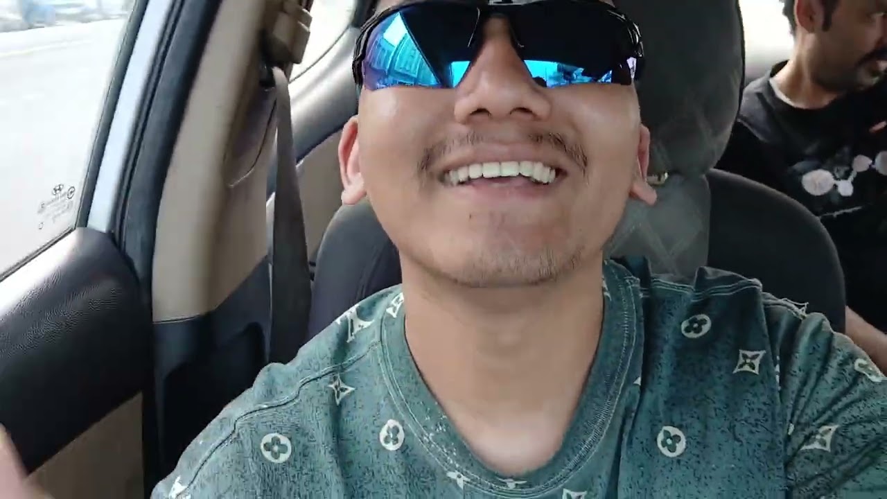 😄😄xuty mo den ..mero English Arabia meks 😄😄boldeko 😄 🤣 😂 😆 