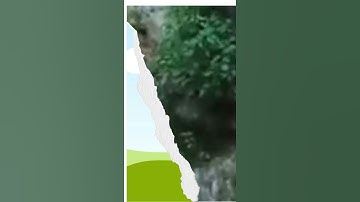 أذكار النوم
