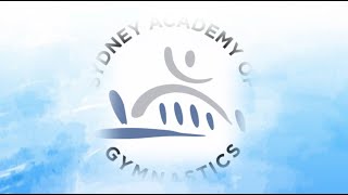 Sydney Academy Beam Releve Complex