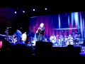 Hearts And Bones Paul Simon Live April 25th 2011 mp3