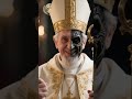 Pope, King & the Last Templar #history #facts #pope #politics