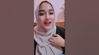 BIGO TANTE MAYA BIKIN TERPESONA