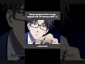 #anime #animeedit #memes #fyp #foryou
