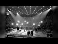 The Beatles I Wanna Be Your Man [Live At Sam Houston Coliseum] (Evening 1965)