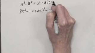 Intermediate Algebra Ch4 Ex41