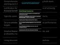 What is a Product Manager’s Business Case? (Explained in 48 Seconds)
