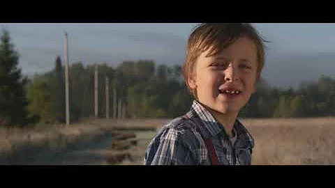 BETSY the film (2019)