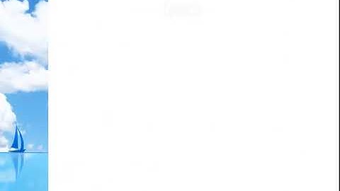 47010302 IBM Certified Developer - Cognos 10 Controller   || Exam Live Webinar of Passing Techniques