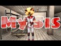 Mysis horror house  full gameplay walkthrough android  by frikjumno games 
