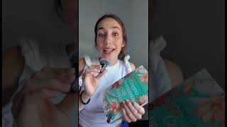 #booktube #booktok #libros #books #librosrecomendados #booktubetbr #librostiktok