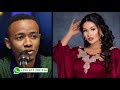 Khan Mbarouk Hongera Ali Kamwe Pole Kwa Kumpoteza Hamisa Mobeto Kwa Haya Mahusiano Khan Mbarouk Hongera Ali Kamwe Pole Kwa Kumpoteza Hamisa Mobeto Kwa Haya Mahusiano