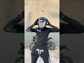 mexicano grandulón motociclista favorito #biker #biketok #dance #mexican #fyp