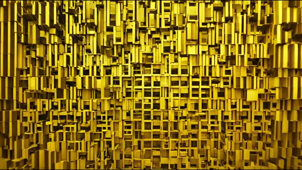 Deddhead | Bottom Right