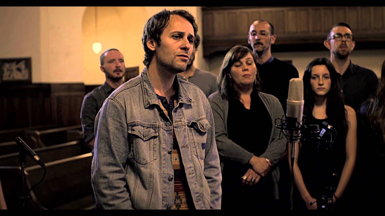 YouTubeでThe Fugitives - Ring (Live)- with the East Van Choral Collective & St James Music Academyを視聴 YouTubeでThe Fugitives - Ring (Live)- with the East Van Choral Collective & St James Music Academyを視聴
