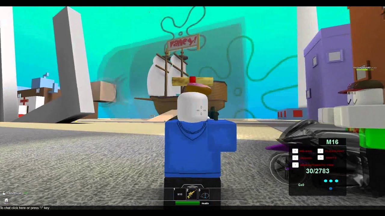 Bobbysayhi Roblox Owner Id Roblox Free Robux Codes Youtube New - what is the owner id for bobbysayhi on roblox