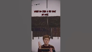 #dayz #dayzshorts #dayzstandalone #gaming #dayzmod #survival #dayzgamers #dayzshorts #shorts