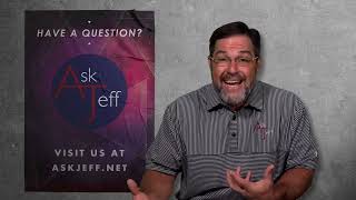 Is There Such a Thing as "God Given Rights"? Are Absolute Human Rights a Biblical Concept?