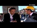 Mudù compilation 192