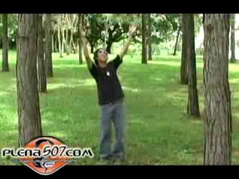 Rumores - I nesta
