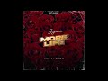 Jayme  more life official audio
