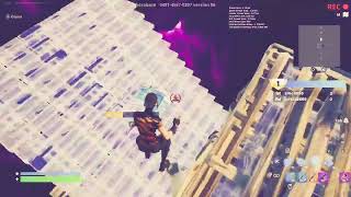 Ballin 🏀  Firtnite Montage (console 120 fps)