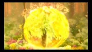 Happy Ending Of The Princess And The Frog