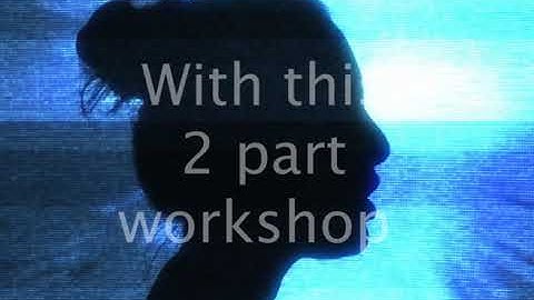 Audiovisual creation and performance with TDAbleton