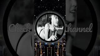 Casually Hq  Check Out The Channel   remix nocopyright shorts