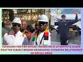 VARAKASHI FURTHER EXPOSED IN SUGAR COATING THE CLEARLY BROKEN MNANGAGWA CHIWENGA RELATIONSHIP ONLINE VARAKASHI FURTHER EXPOSED IN SUGAR COATING THE CLEARLY BROKEN MNANGAGWA CHIWENGA RELATIONSHIP ONLINE