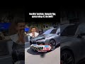 Thalapathy Vijay ₹2.7 Crore BMW i7 😳🔥 | Tamil Nadu CM Luxury Ride